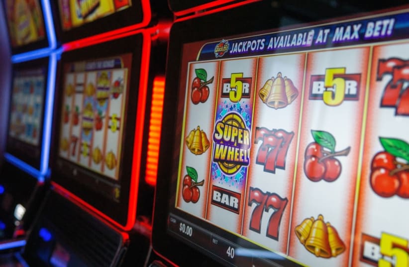 Bonus Waterfall: Air Terjun Hadiah TATO69