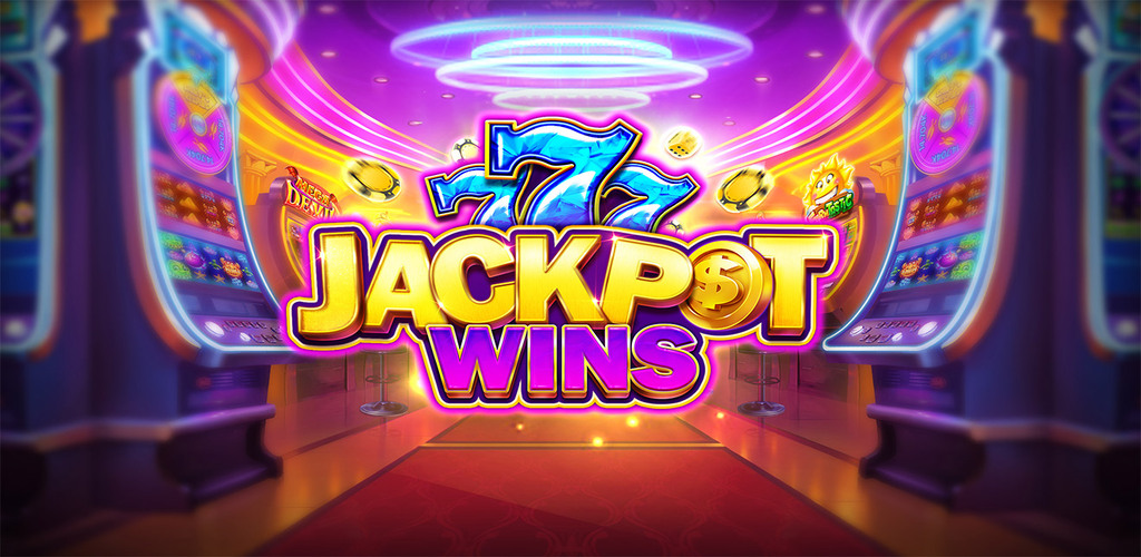 Jenis permainan apa saja yang bisa saya mainkan di kasino gratis?