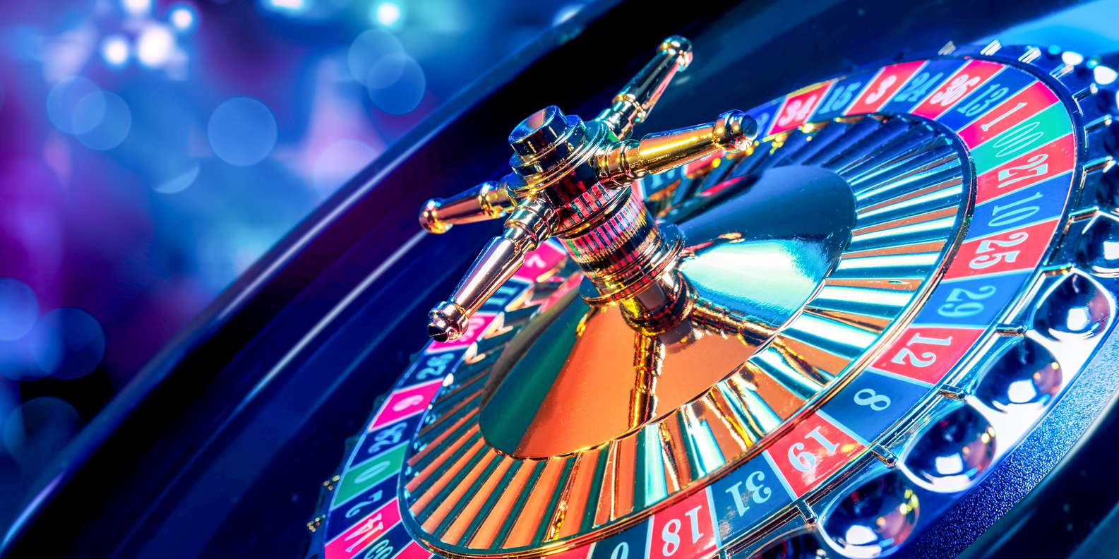 Bisakah Permainan Slot Versi Uji Coba Dimainkan Secara Anonim?