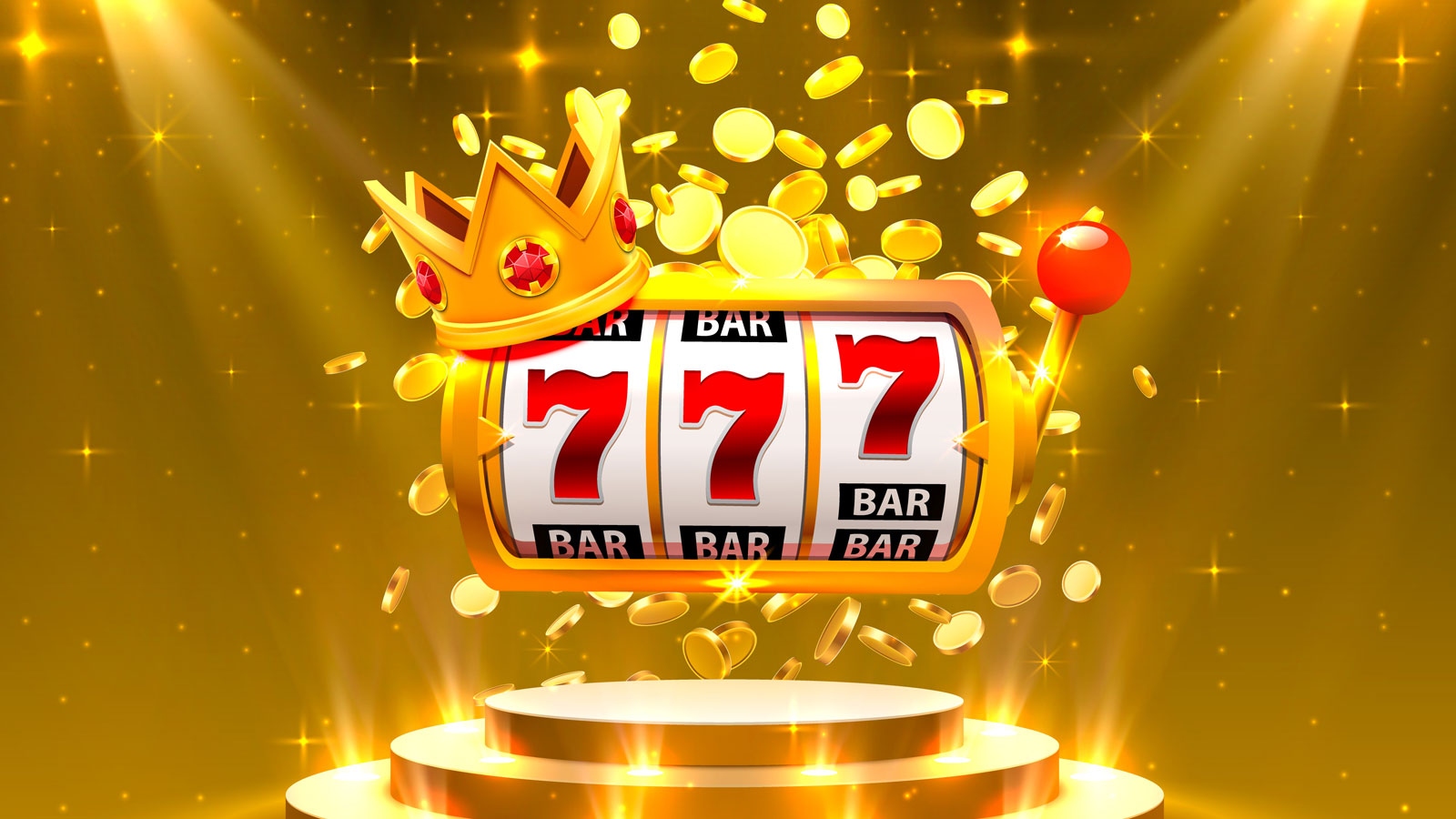 Apakah permainan blackjack gratis menggunakan generator angka acak (RNG)?