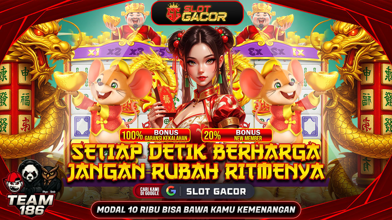Apakah Game Slot Smartphone Mendukung Pembaruan Langsung?